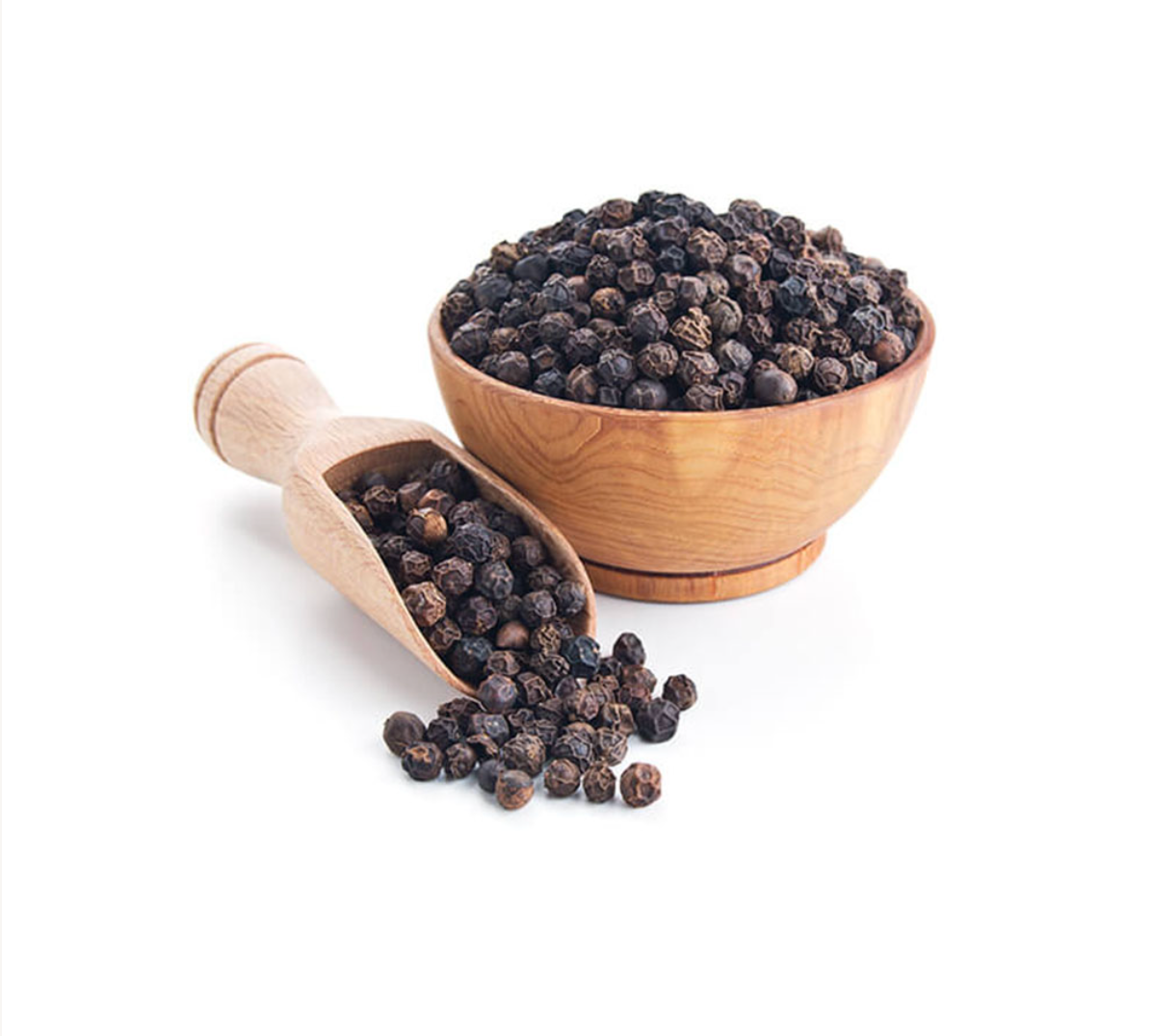 Pepper Seeds
