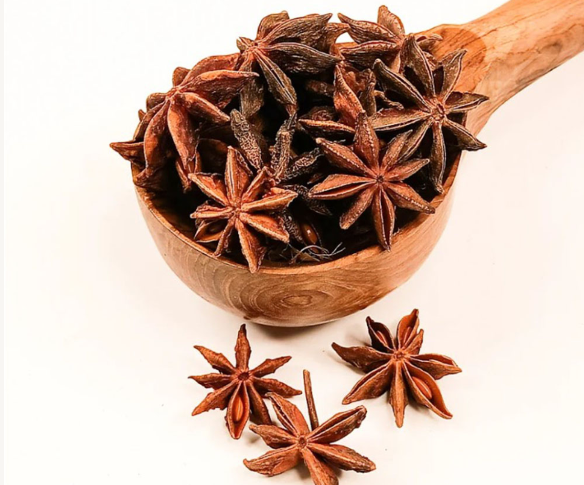Star Anise